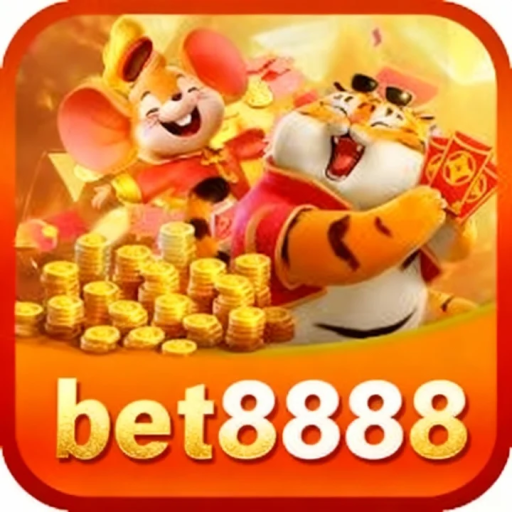 bet8888